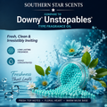 Southern Star Scents – Compare to Downy® Unstopables® Type Fragrance Oil